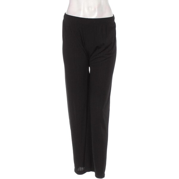 Dámske nohavice Unbranded 65693647