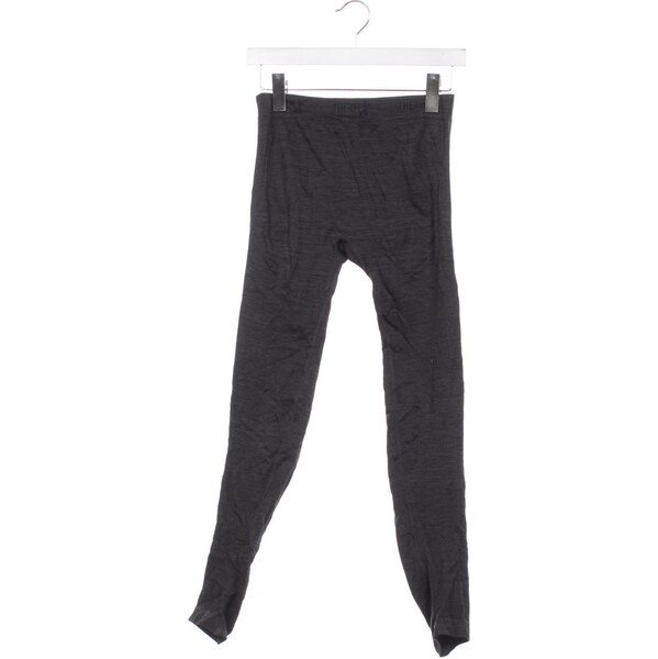 Dámske legíny Here+There 65693658