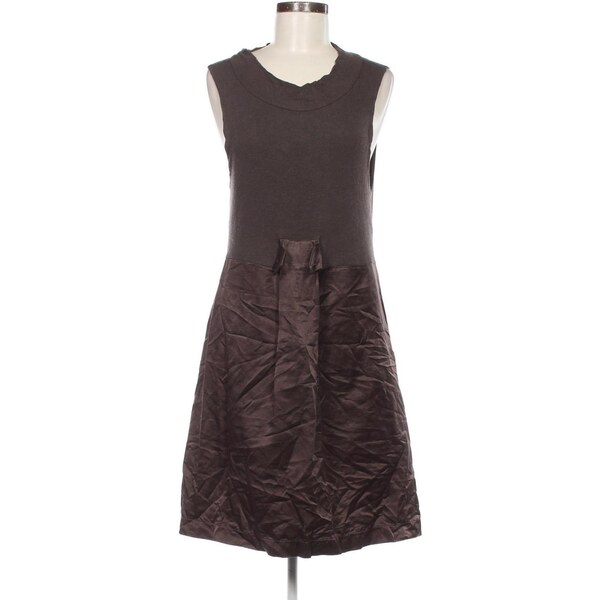 Šaty Agatha 65693667