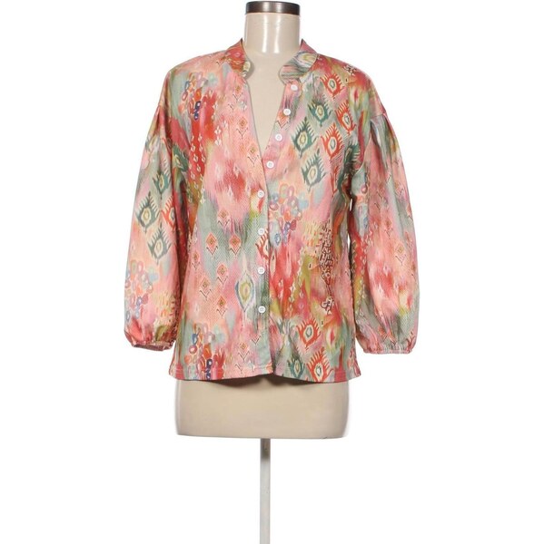 Dámska košeľa Unbranded 65693668