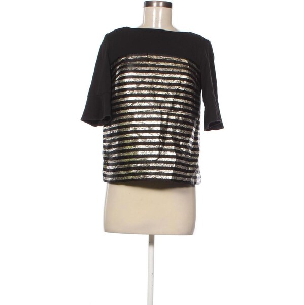 Dámska blúza Intrend 65693680