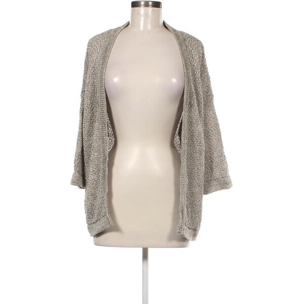 Dámsky kardigán Canda 65693683