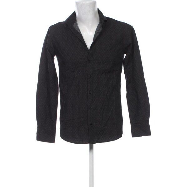 Pánska košeľa Bruun & Stengade 65693696