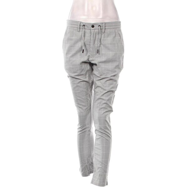 Dámske nohavice Clayton 65693698