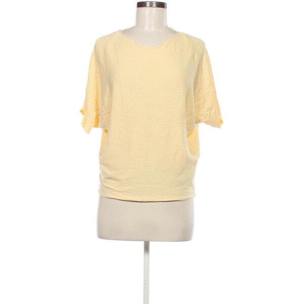 Dámsky pulóver Orsay 65693739