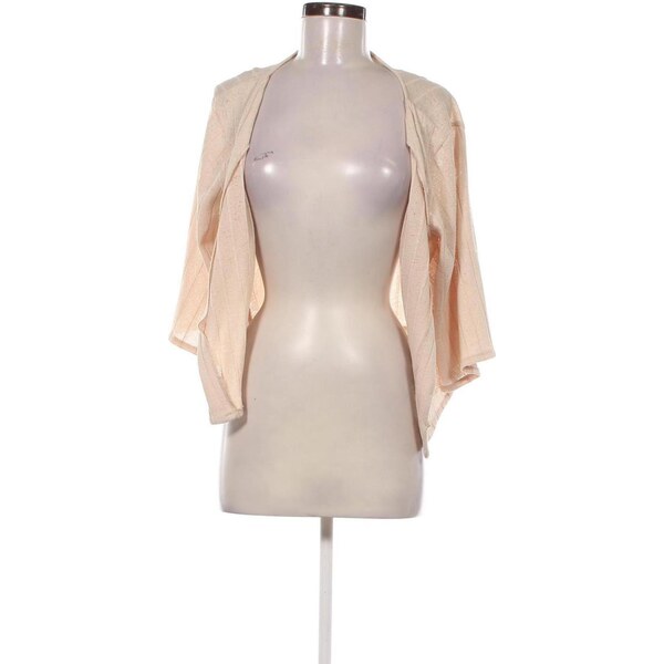 Dámsky kardigán H&M 65693730