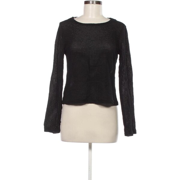 Dámska blúza DAZY 65693693