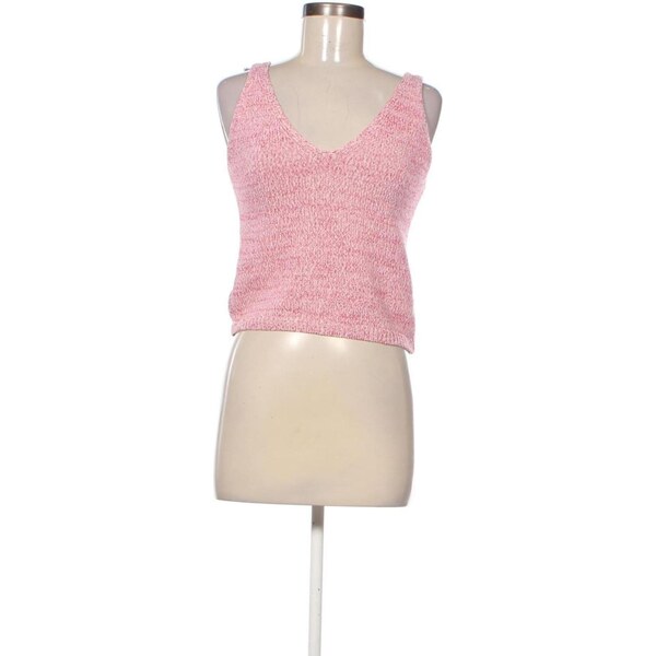 Dámsky top Unbranded 65693725