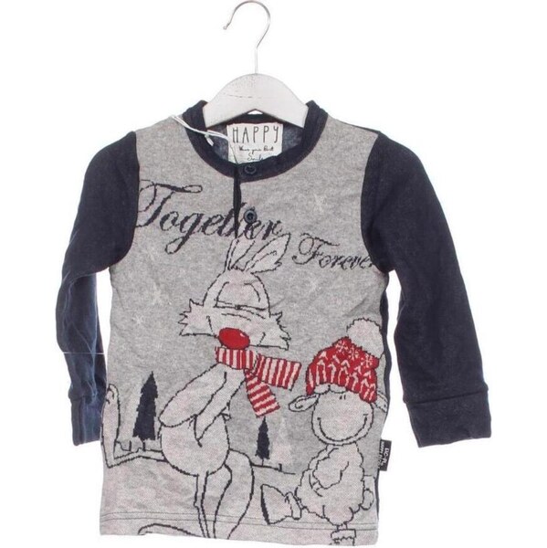 Detská blúzka Happy People 65693714