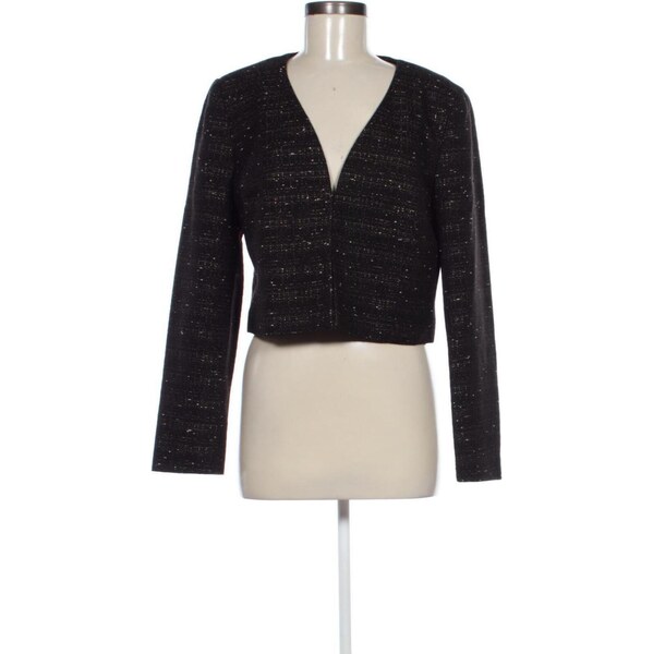 Dámska bunda Your Sixth Sense 65693770