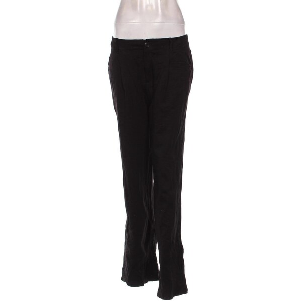 Dámske nohavice S.Oliver 65693745