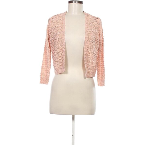 Dámsky kardigán Vero Moda 65693728