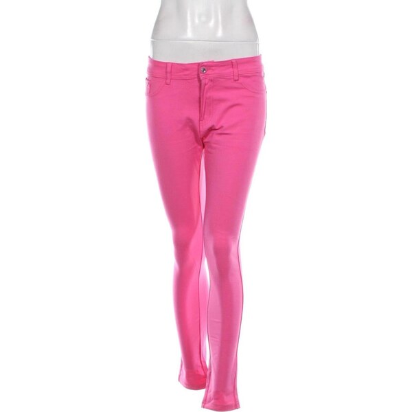 Dámske nohavice Miss Anna 65693746