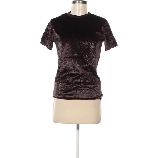 Dámska blúza Uniplay 65693756