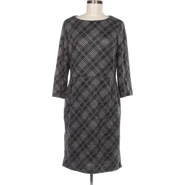 Šaty Roman 65693757