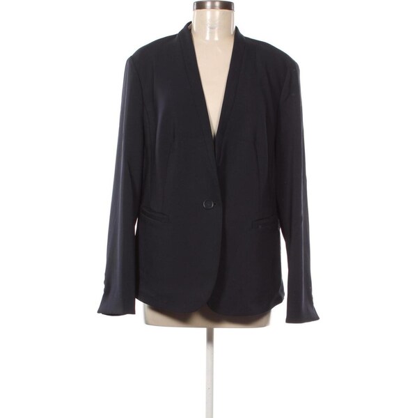 Dámske sako Gerry Weber 65693765