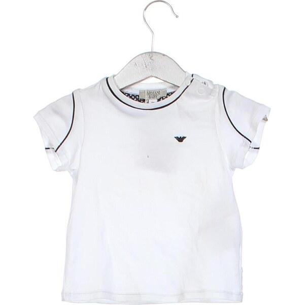 Detská blúzka Armani 65693777