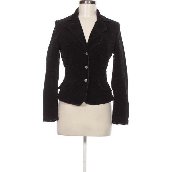 Dámske sako Street One 65693780