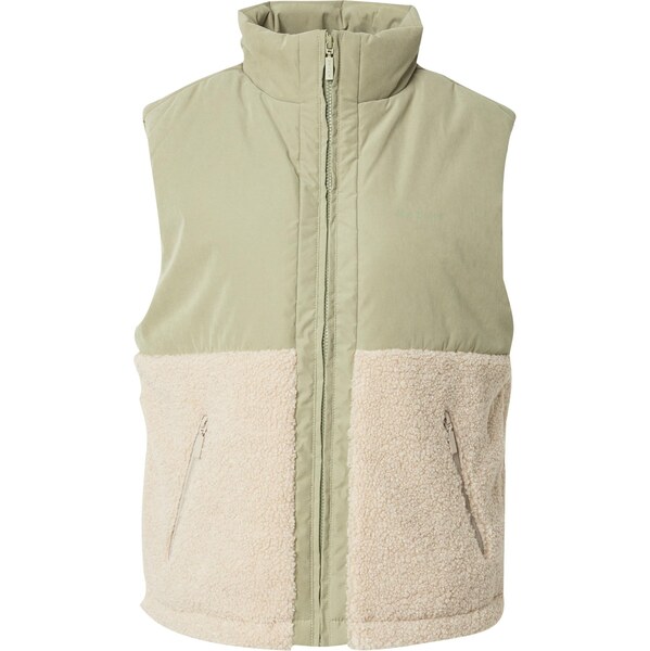 mazine Vesta piesková / svetlozelená 65895736