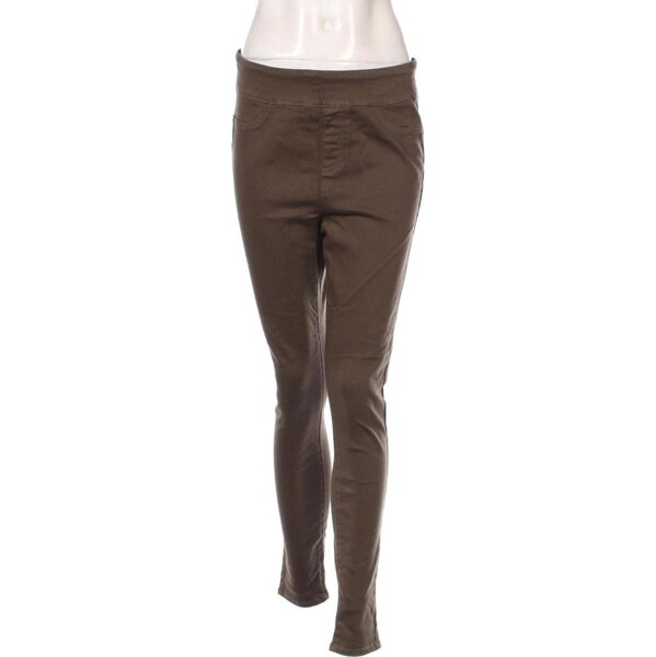 Dámske nohavice Sussan 65694291