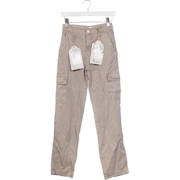 Dámske nohavice Unbranded 65694294