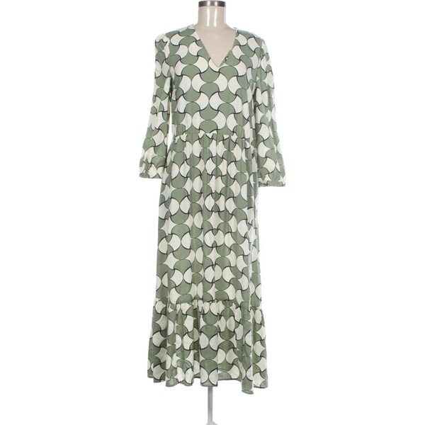 Šaty Penny Black 65694297