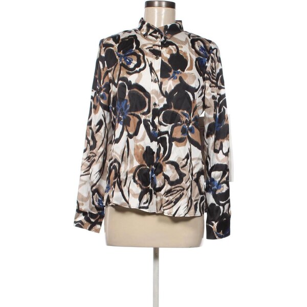 Dámska košeľa Gerry Weber 65694298