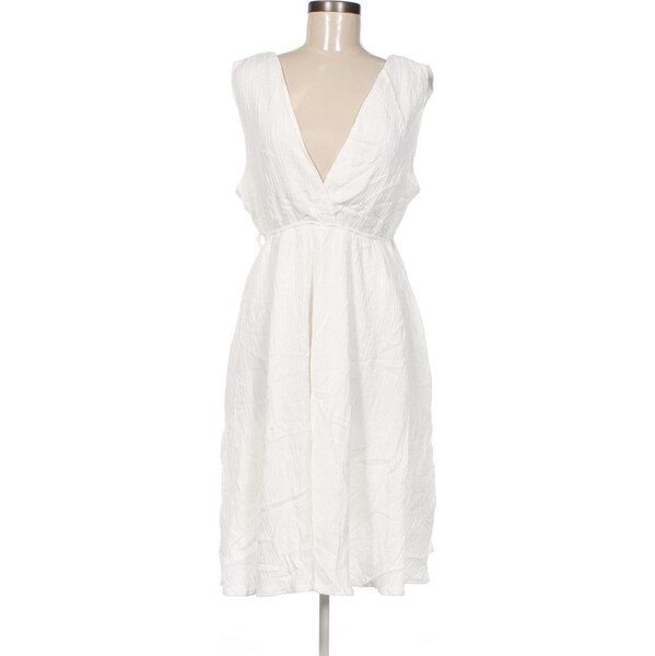 Šaty SHEIN 65694299