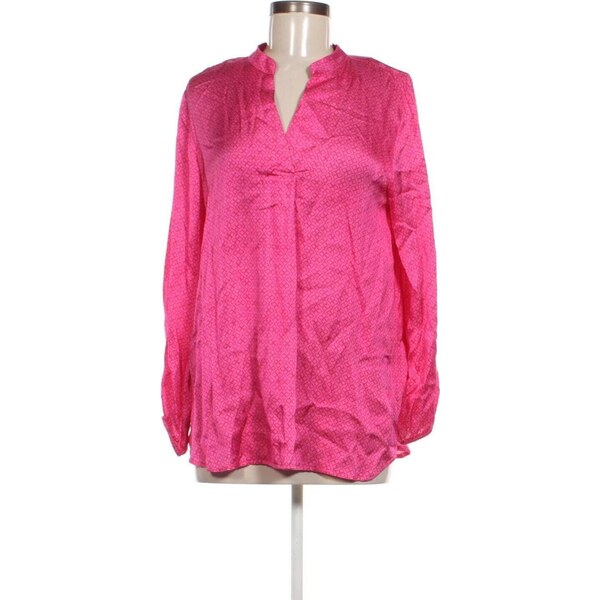 Dámska blúza Unbranded 65694300