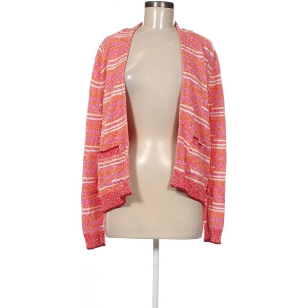 Dámsky kardigán Gerry Weber 65694322