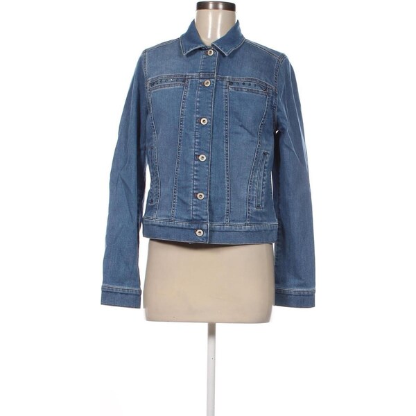 Dámska bunda Gerry Weber 65694323