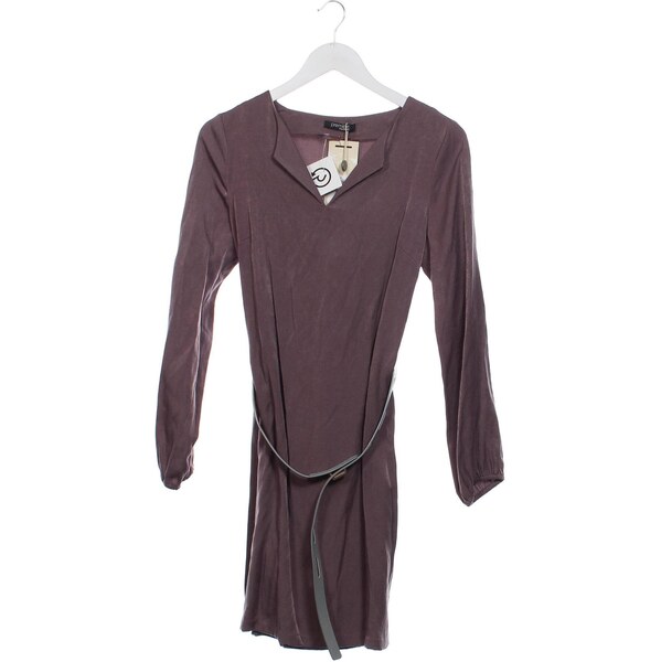 Šaty Premiere 65694333