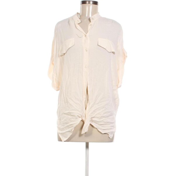 Dámska blúza Dixie 65694334