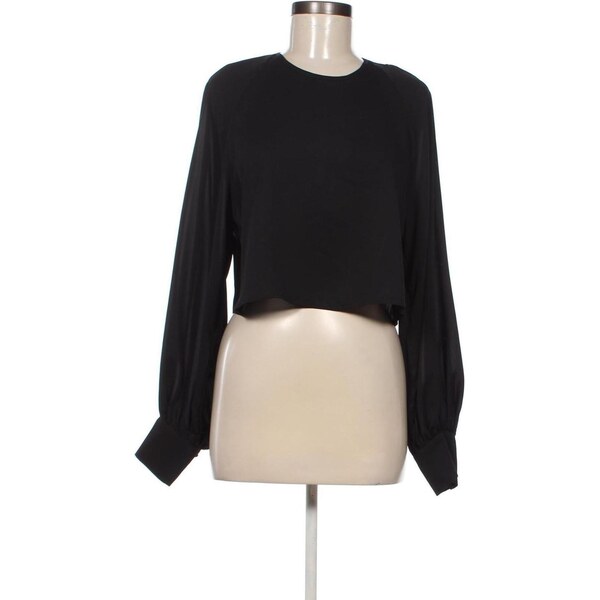 Dámska blúza CRISTINAEFFE 65694327