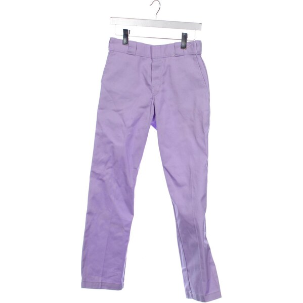 Dámske nohavice Dickies 65694336