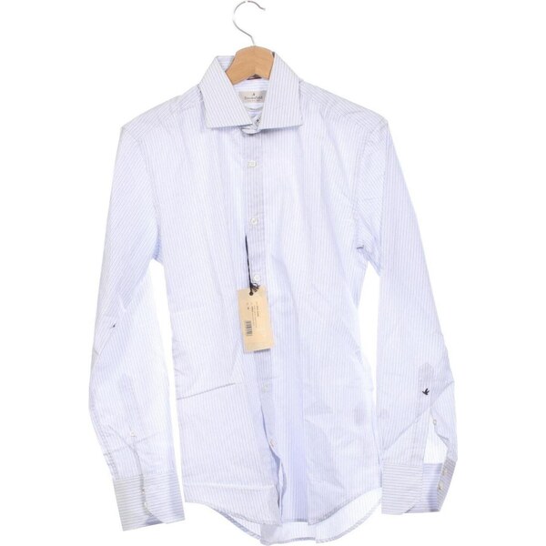 Pánska košeľa Brooksfield 65694329