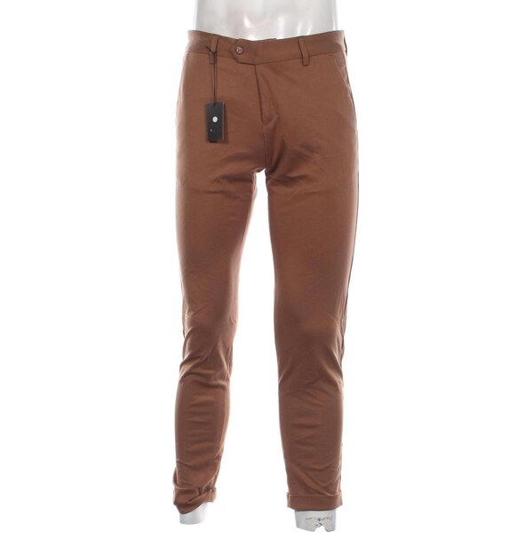 Pánske nohavice Unbranded 65694342