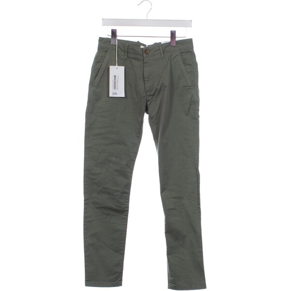 Pánske nohavice Officina 36 65694343