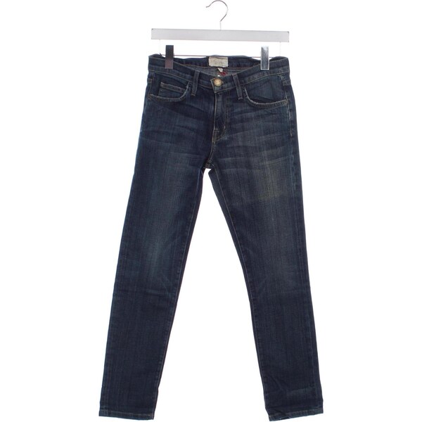 Dámske džínsy Current/Elliott 65694355