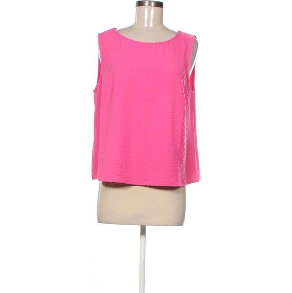 Dámsky top Caractere 65694346