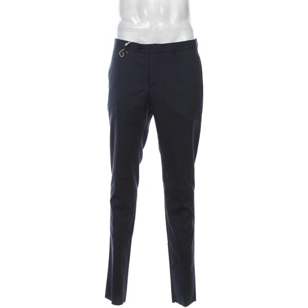 Pánske nohavice Manuel Ritz 65694356