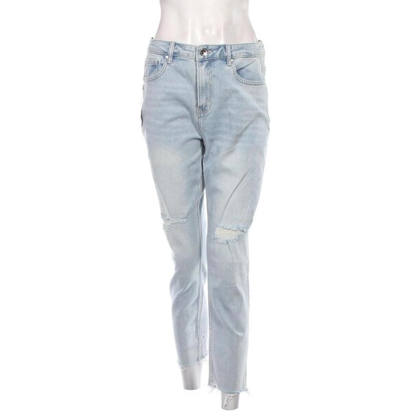 Dámske džínsy Take Two 65694349