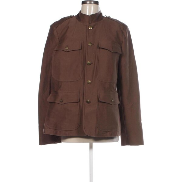 Dámska bunda Polo Ralph Lauren 65694358