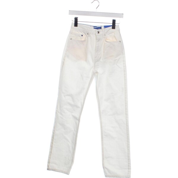 Dámske džínsy Karl Lagerfeld 65694352