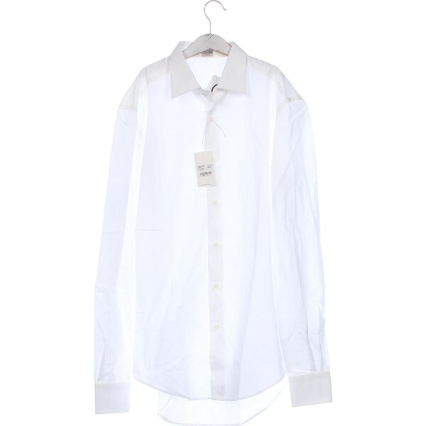 Pánska košeľa Gherardi 65694362