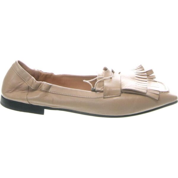 Dámske topánky Pomme Dor 65694367