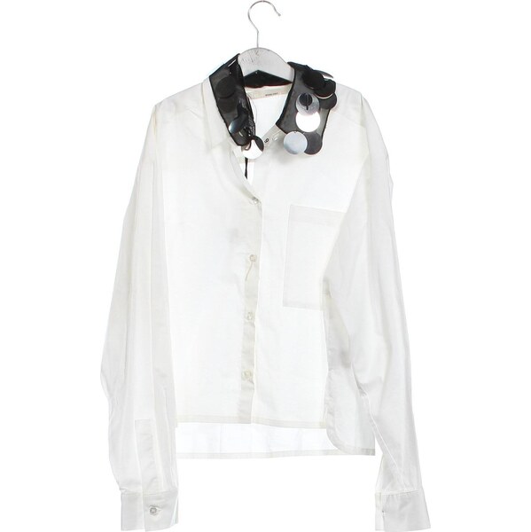 Dámska košeľa Tela 65694375