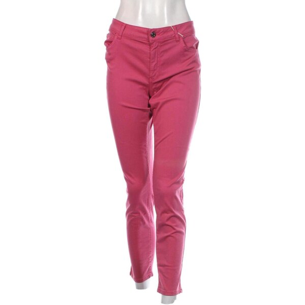 Dámske nohavice Caractere 65694369