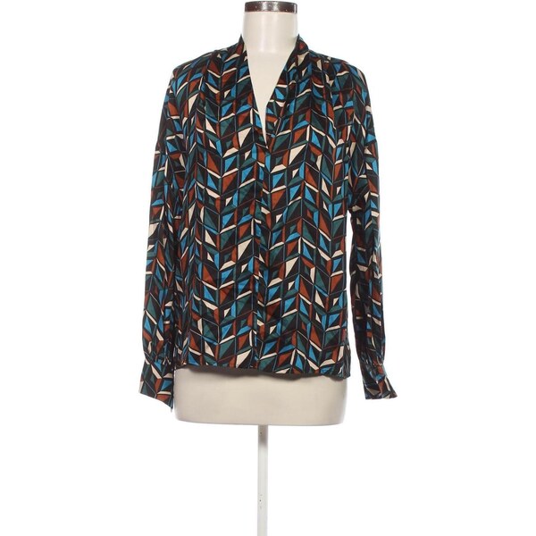 Dámska blúza Diana Gallesi 65694377