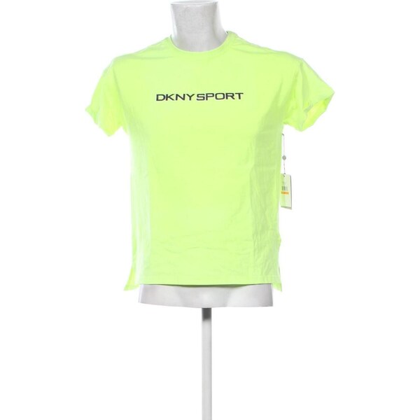 Pánske tričko DKNY 65694378